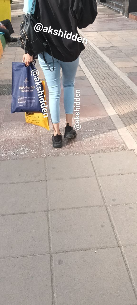 YY (5607).jpg